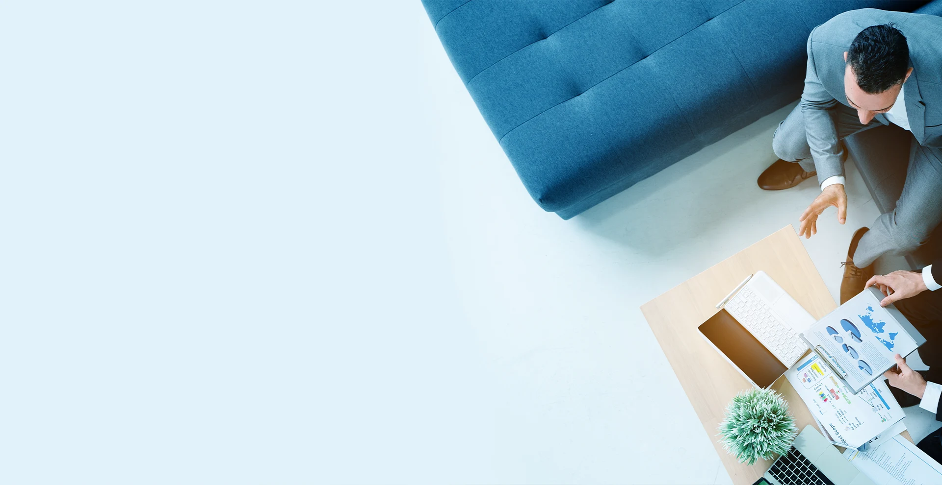 marketing rentables pour les entreprises